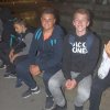 Wienwoche 013